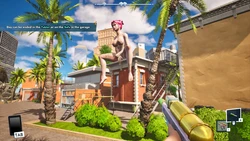 imagem do jogo Simulador de lavagem Waifu gigante: img13.webp