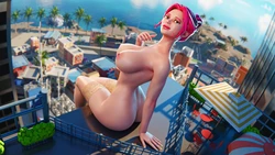 imagem do jogo Simulador de lavagem Waifu gigante: img15.webp