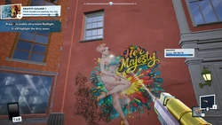 imagem do jogo Simulador de lavagem Waifu gigante: img17.webp