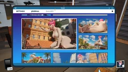 imagem do jogo Simulador de lavagem Waifu gigante: img18.webp