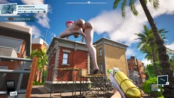 imagem do jogo Simulador de lavagem Waifu gigante: img2.webp