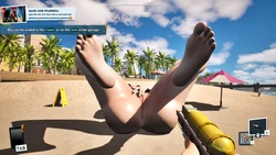 imagem do jogo Simulador de lavagem Waifu gigante: img6.webp