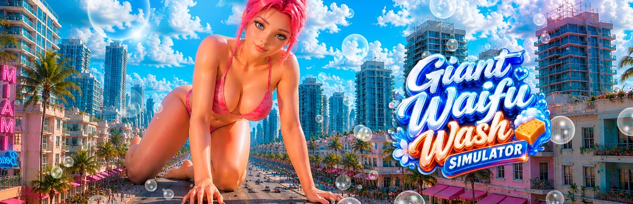 {{gamename}} main image