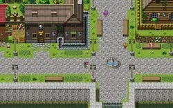 Giant wünscht Erinnerungen Spielbild: img0.webp