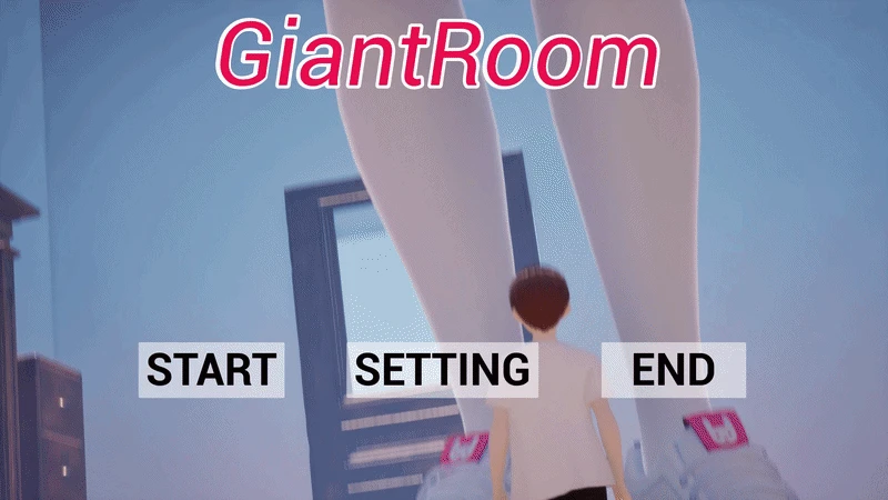 {{gamename}} main image