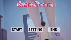 Quarto Gigante