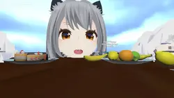 Giantess Feeding Simulator game image: img0.webp