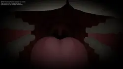 Giantess Feeding Simulator game image: img1.webp