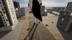Giantess Spielplatz Spielbild: img0.webp