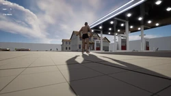 Giantess Spielplatz Spielbild: img1.webp