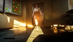 Giantess Spielplatz Spielbild: img11.webp