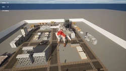 Giantess Spielplatz Spielbild: img3.webp