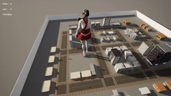 Giantess Spielplatz Spielbild: img4.webp