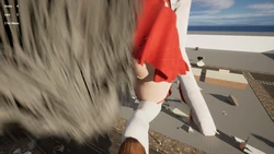 Giantess Spielplatz Spielbild: img6.webp