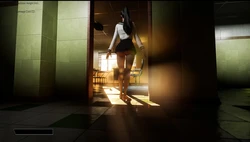 Giantess Spielplatz Spielbild: img8.webp
