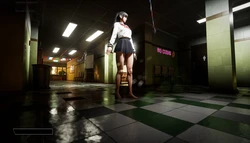 Giantess Spielplatz Spielbild: img9.webp
