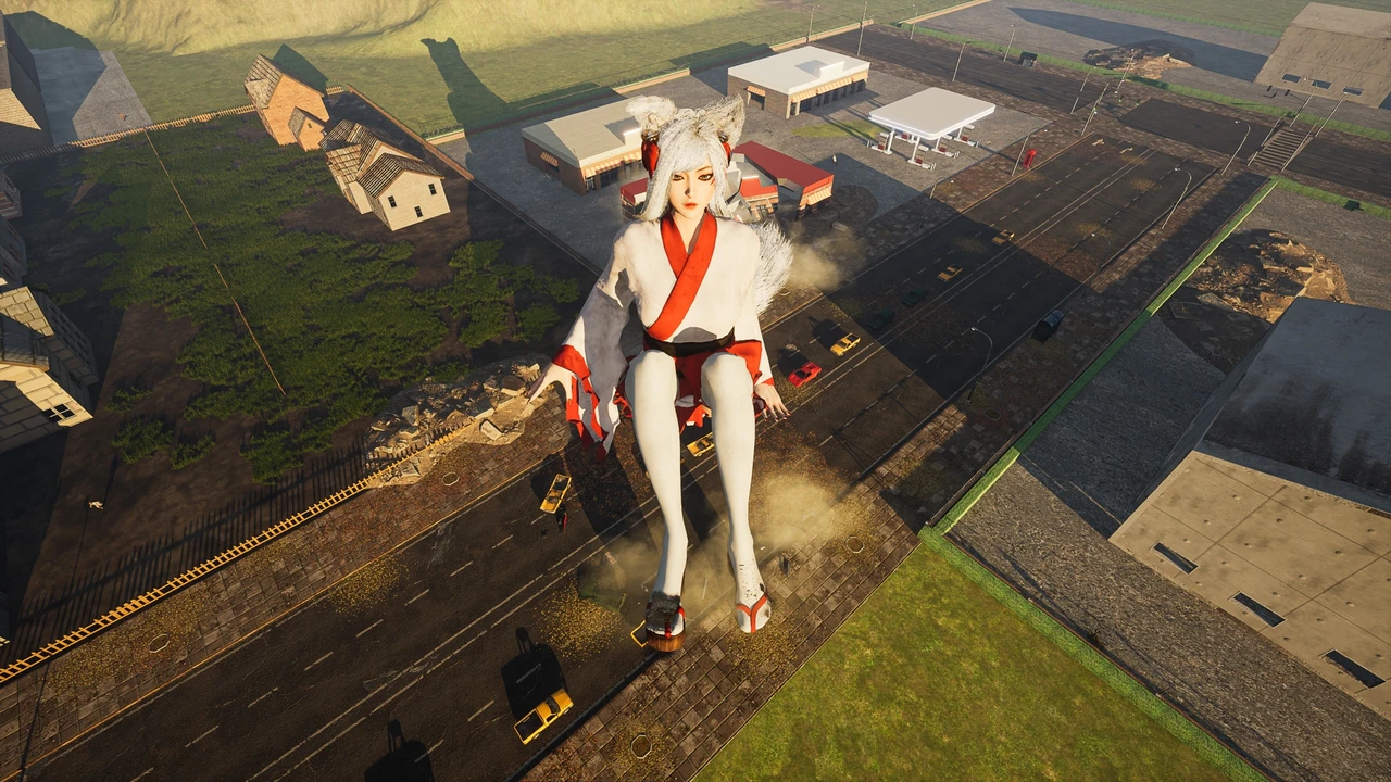 {{gamename}} main image