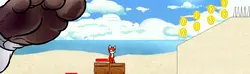 imagem do jogo Giantess Run: img5.webp