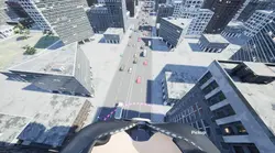 Giantess Simulator game image: img10.webp