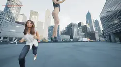 Giantess Simulator game image: img3.webp