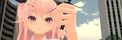 Giantess [v2021.10.7]