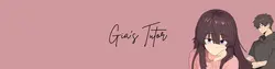 Gias Tutor