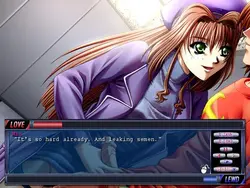image de jeu Le péché de la belle-mère: img0.webp