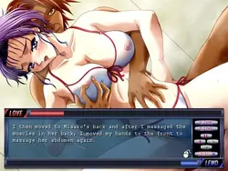 image de jeu Le péché de la belle-mère: img1.webp
