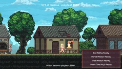 Gift of Hedone game image: img1.webp