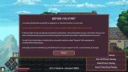 Gift of Hedone game image: img2.webp