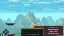 Gift of Hedone game image: img3.webp