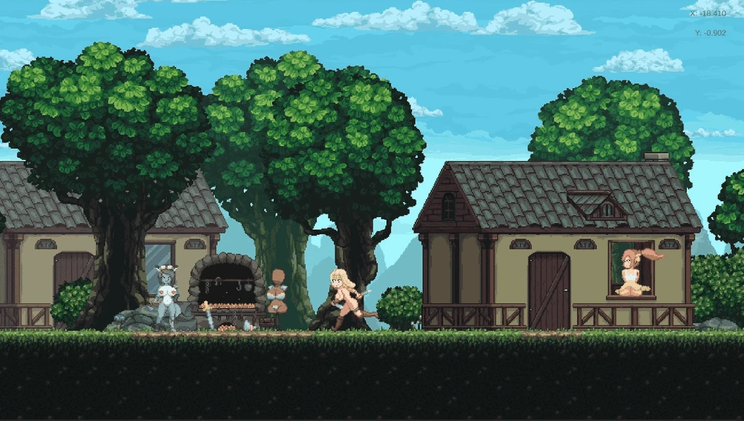{{gamename}} main image
