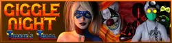 Noche de Giggle: Juicio de Trixie [v0.0.1]