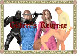 Gilbert's Revenge