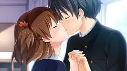 Gin'iro, ハルカ ゲーム画像: img11.webp