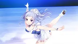 Gin'iro, ハルカ ゲーム画像: img14.webp