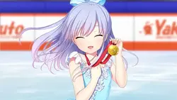 Gin'iro, ハルカ ゲーム画像: img15.webp