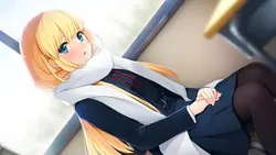 Gin'iro, ハルカ ゲーム画像: img4.webp