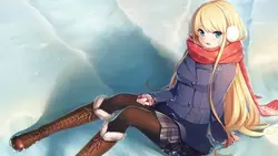 Gin'iro, ハルカ ゲーム画像: img6.webp