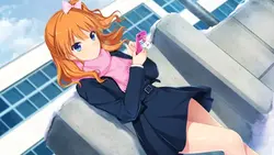 Gin'iro, ハルカ ゲーム画像: img7.webp