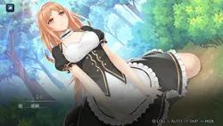 image de jeu Magie des filles et des pierres précieuses: img1.webp