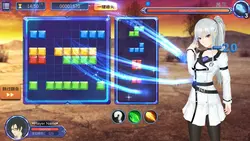 image de jeu Magie des filles et des pierres précieuses: img3.webp