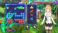 image de jeu Magie des filles et des pierres précieuses: img5.webp