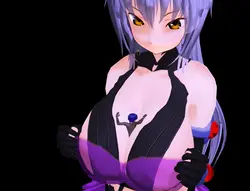 Girl Beats Hero game image: img6.webp