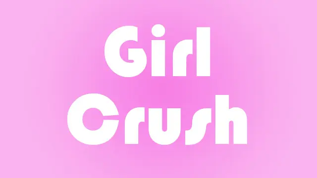 Girl Crush [v1.2] main image