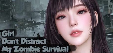 {{gamename}} main image