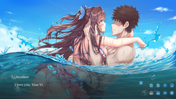 imagen del juego Girl Fantasy: img0.webp
