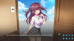 imagen del juego Girl Fantasy: img8.webp