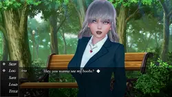 Girl Fight game image: img2.webp