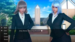 Girl Fight game image: img3.webp